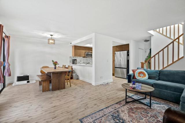 2906 Leotar Circle, Santa Cruz CA: https://media.crmls.org/mediaz/df9d6930-c693-4cbb-b3c1-f60e1760b169.jpg
