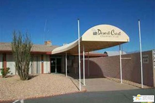 69490 Parkside Drive, Desert Hot Springs CA: https://media.crmls.org/mediaz/df9d694c-c42d-4701-8f00-4ba46effa703.jpg