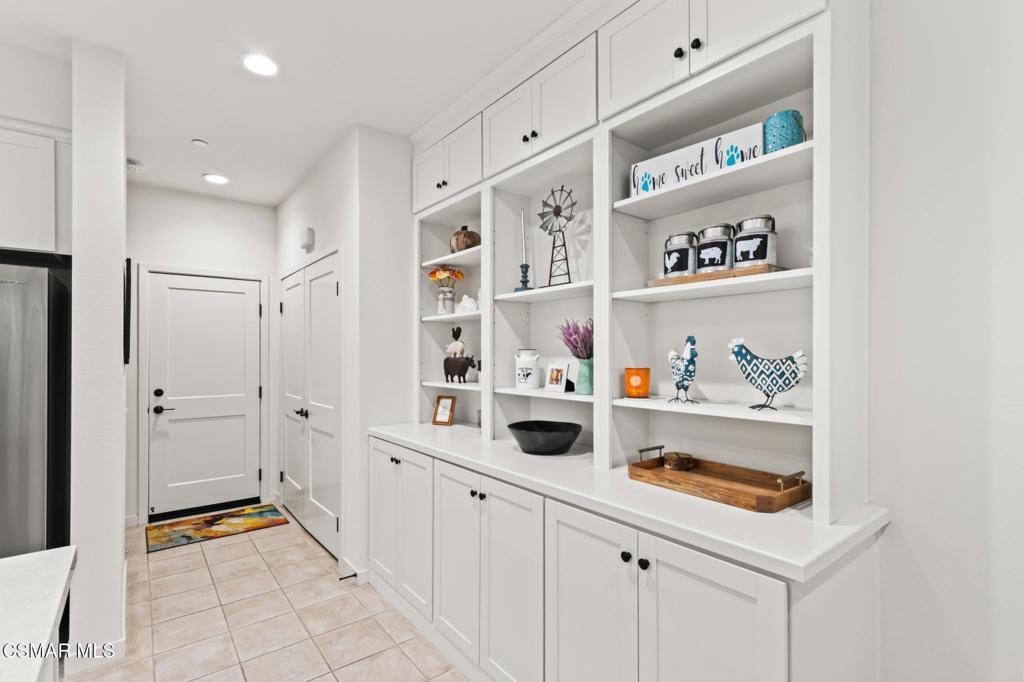 MLS #225003661 img 12