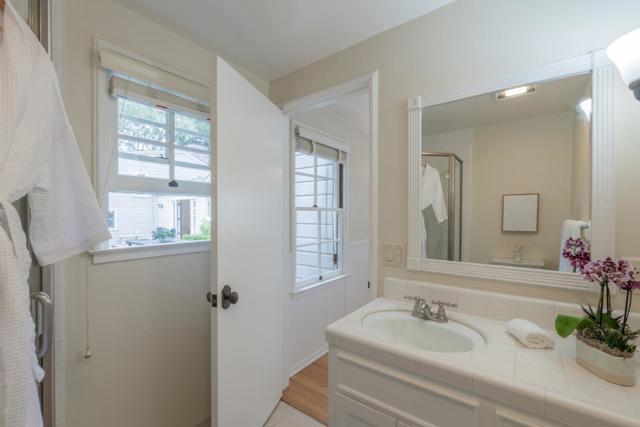24587 Castro Lane, Carmel CA: https://media.crmls.org/mediaz/df9d751a-d751-4f5d-9712-a95523cb7220.jpg