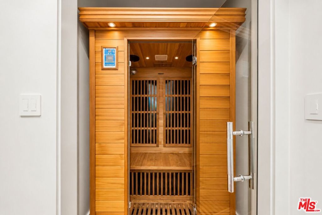 MLS #26862473 image #45