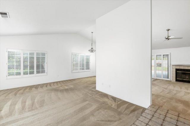 815 Boyle Ave, Escondido CA: https://media.crmls.org/mediaz/df9d9da6-98ea-42f9-ac5c-345623f3fbd3.jpg