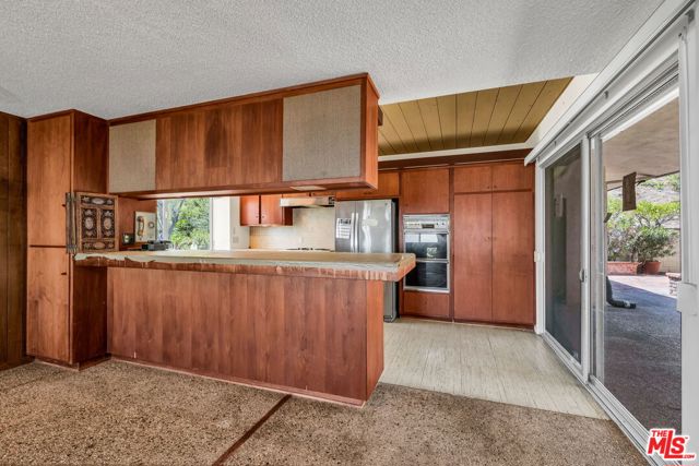 29857 Knoll View Drive, Rancho Palos Verdes, California 90275, 3 Bedrooms Bedrooms, ,2 BathroomsBathrooms,Residential,Sold,Knoll View,25580809 29857 Knoll View Drive, Rancho Palos Verdes, California 90275, 3 Bedrooms Bedrooms, ,2 BathroomsBathrooms,Residential,Sold,Knoll View,25580809