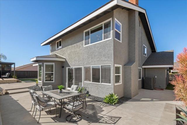 Detail Gallery Image 29 of 38 For 7310 Esfera St, Carlsbad,  CA 92009 - 4 Beds | 3 Baths