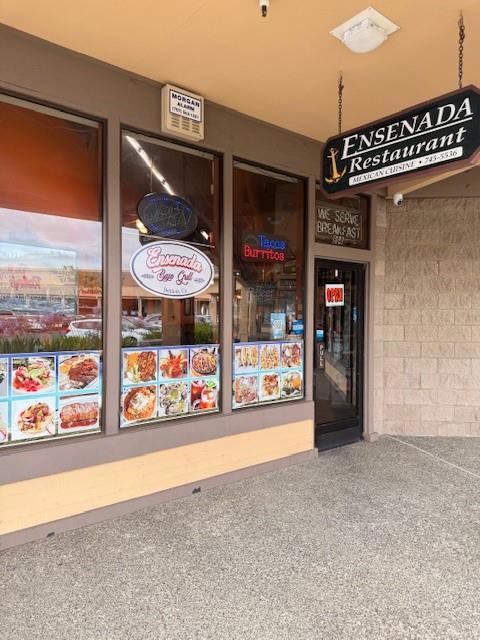 864 864 Southampton, Benicia CA: https://media.crmls.org/mediaz/df9da652-c7c1-487f-900a-66ba6f2dff84.jpg