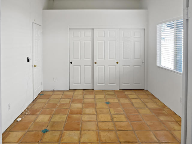 54670 Avenue Alvarado, La Quinta CA: https://media.crmls.org/mediaz/df9dbad7-5804-4fa2-8dd1-ec45f30e1166.jpg