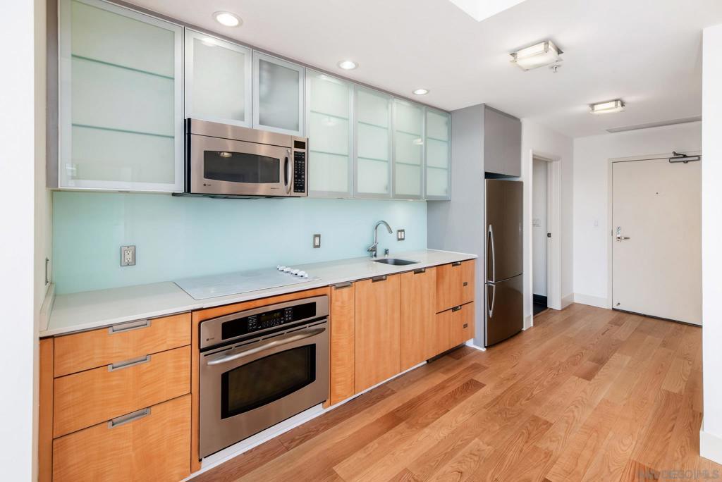 575 Sixth Ave - photo 10
