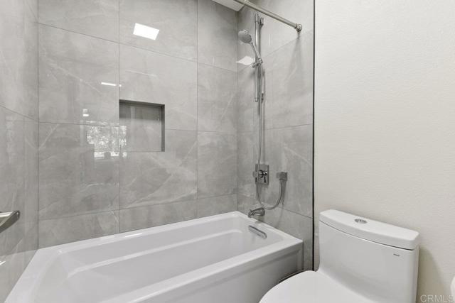 Detail Gallery Image 23 of 50 For 13034 Wimberly Sq #26,  San Diego,  CA 92128 - 2 Beds | 2 Baths