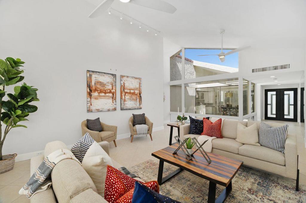 MLS #219138644DA image #8