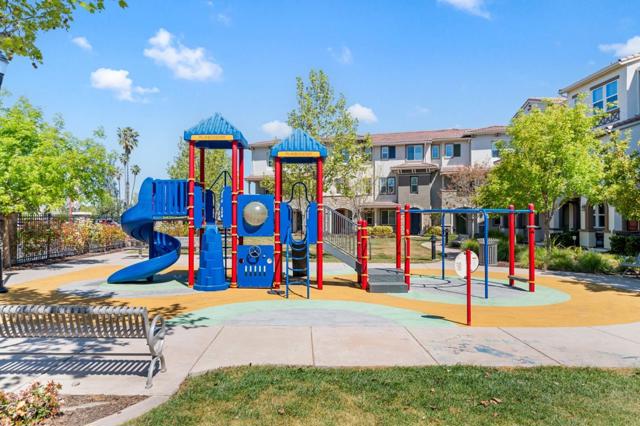 834 Camden, Livermore CA: https://media.crmls.org/mediaz/df9de14a-1aa5-4ed2-b993-02cb1c773046.jpg