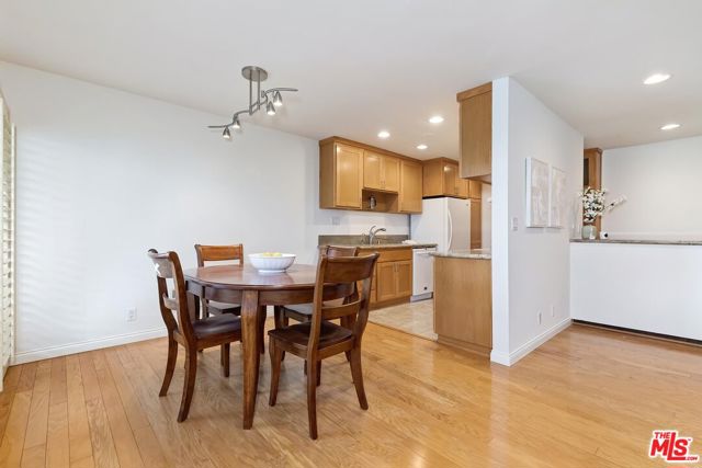 5950 Canterbury Drive, C304 photo 5