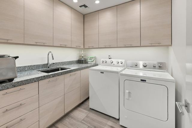 15 Colgate Drive, Rancho Mirage, CA 92270