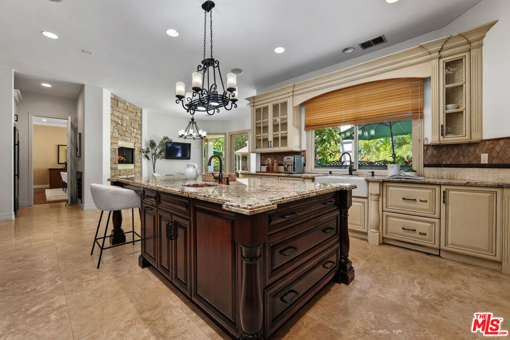 MLS #26858119 image #14