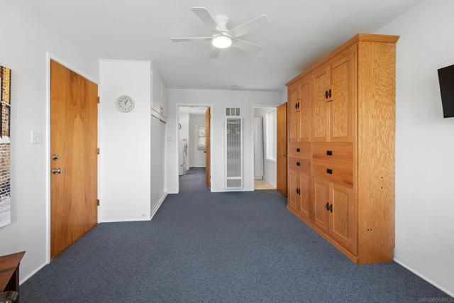 4532 Max Dr., San Diego CA: https://media.crmls.org/mediaz/df9e1d10-fd6d-41c6-bf8e-3d6b0856be96.jpg