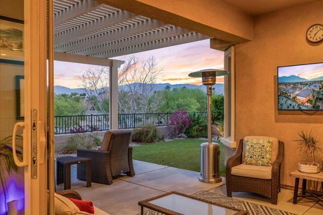72 Barolo, Rancho Mirage CA: https://media.crmls.org/mediaz/df9e6399-8c2c-44a3-8358-133b433cbaa3.jpg
