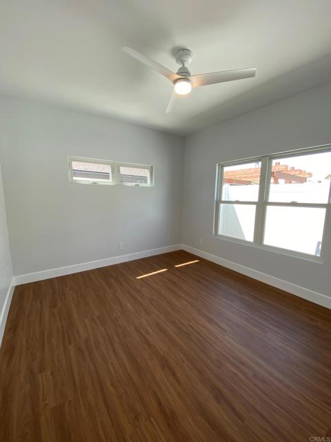 Image 10 of 19 For 2944 Gobat Avenue 1