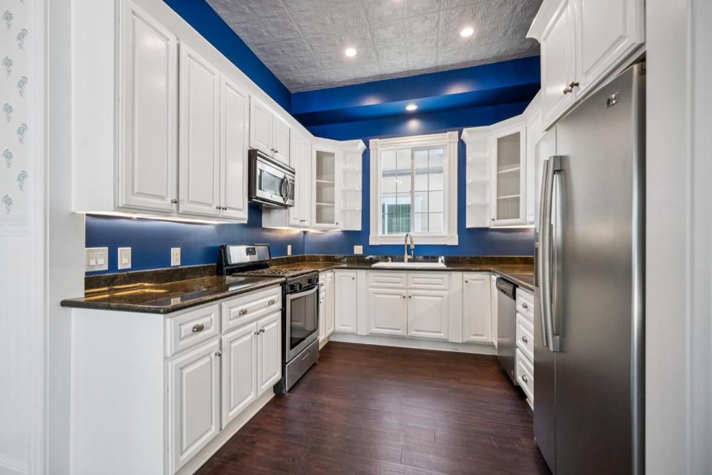 MLS #ML82049563 image #10
