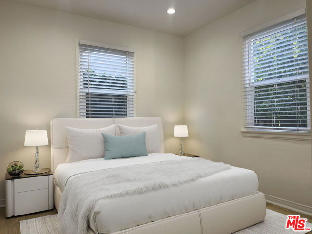 15227 Valleyheart Drive, Sherman Oaks CA: https://media.crmls.org/mediaz/df9e9030-3178-4443-91eb-311c0b4247f6.jpg
