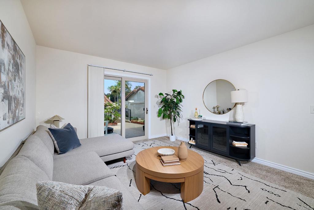 6926 Peach Tree Rd. - photo 9