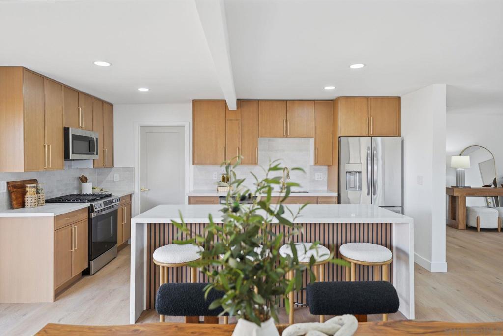 5135 New Haven - photo 11