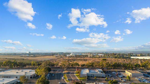 3571 Ruffin Rd, San Diego, California 92123, 2 Bedrooms Bedrooms, ,2 BathroomsBathrooms,Condominium,For Sale,Ruffin Rd,240021767SD