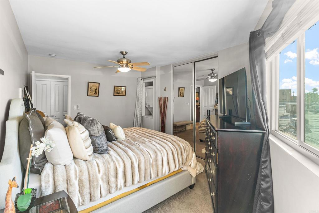 4560 60th Street - photo 20