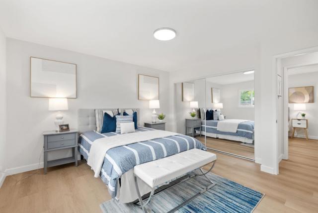 1493 Mallard Way, Sunnyvale CA: https://media.crmls.org/mediaz/df9f2266-0f7e-4129-b7d8-fa25ab299835.jpg