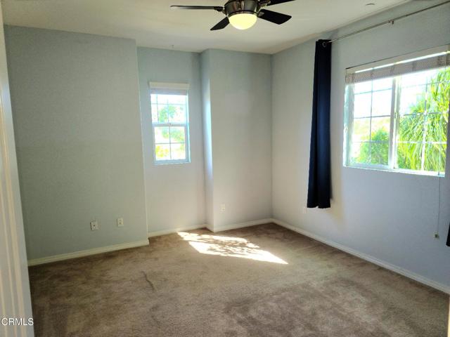 Detail Gallery Image 18 of 33 For 600 Flathead River St, Oxnard,  CA 93036 - 3 Beds | 2/1 Baths