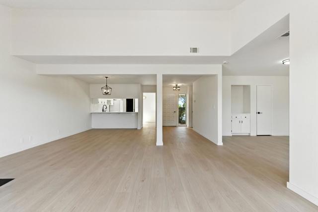 10 Azalea Lane, San Carlos CA: https://media.crmls.org/mediaz/df9f30ac-f1a5-4d16-ad6b-58c9c132c75e.jpg