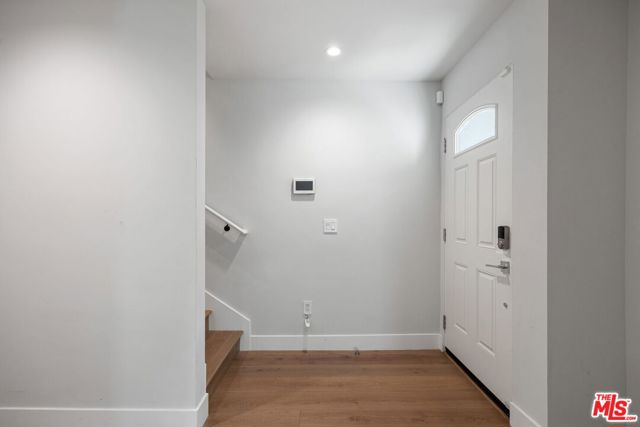10612 West Kareen Court photo 6