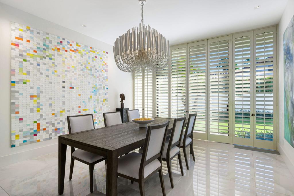 MLS #219138037DA image #8