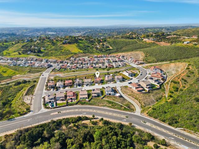 Detail Gallery Image 50 of 51 For 911 Lindbergh, San Marcos,  CA 92069 - 4 Beds | 4/1 Baths