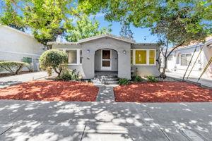 1219 Park Avenue