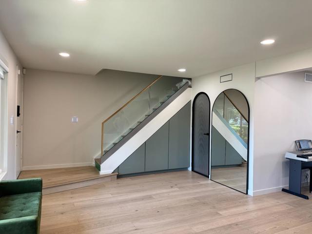 4655 Columbia River Court, San Jose CA: https://media.crmls.org/mediaz/df9fae17-a32f-4f9a-a912-00eb9c6743ad.jpg