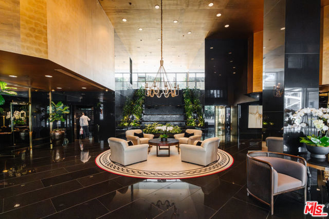 10601 Wilshire Boulevard, Los Angeles CA: https://media.crmls.org/mediaz/df9fcdcb-4c00-4c4f-a650-01f36defdf2a.jpg