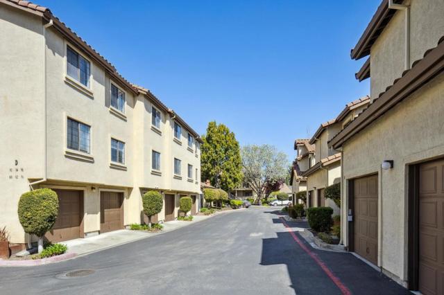 72 Washington Square Drive, Milpitas CA: https://media.crmls.org/mediaz/df9fd25a-94b6-4f1c-884c-6577bb05cd39.jpg