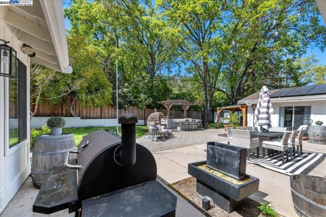 325 Crest Ave, Alamo CA: https://media.crmls.org/mediaz/df9fdffd-2145-4021-ac6b-c280dcda5824.jpg