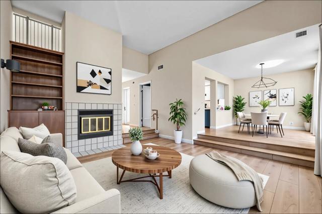 112 Crown Circle, South San Francisco CA: https://media.crmls.org/mediaz/df9ff820-3a94-4bbd-9de7-dd51ee5eba52.jpg