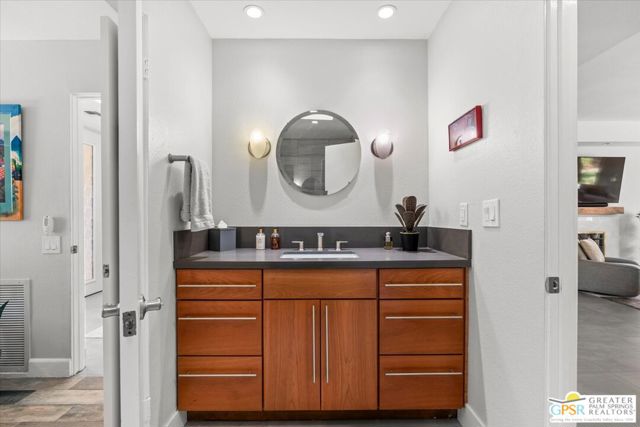 59 Cornell Drive, Rancho Mirage, CA 92270