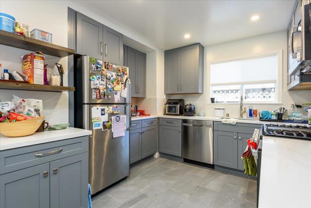 1089 Annapolis Drive, San Mateo CA: https://media.crmls.org/mediaz/dfa00c5a-e919-41eb-8caa-23ebcbfbff7a.jpg