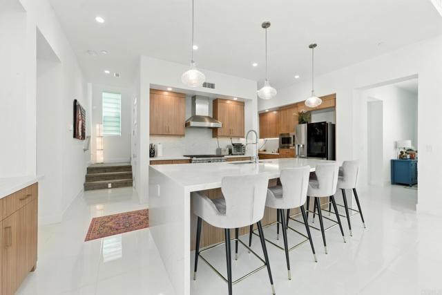 Detail Gallery Image 5 of 52 For 455 Palladium Bld, Palm Springs,  CA 92262 - 3 Beds | 3/1 Baths