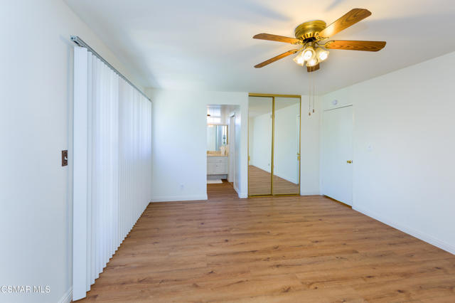 29451 Trailway Lane, Agoura Hills CA: https://media.crmls.org/mediaz/dfa032c0-0fe4-437c-95ef-81d45b9851ec.jpg