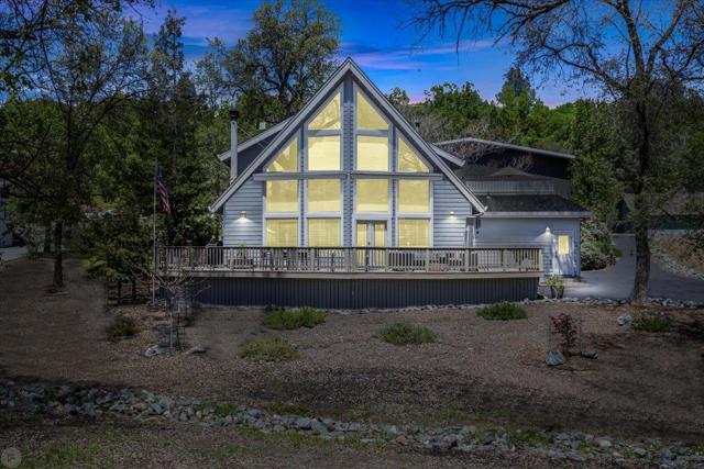 20944 Woodside Way, Groveland CA: https://media.crmls.org/mediaz/dfa05dbc-2d25-4409-adfb-90491e42ad8f.jpg