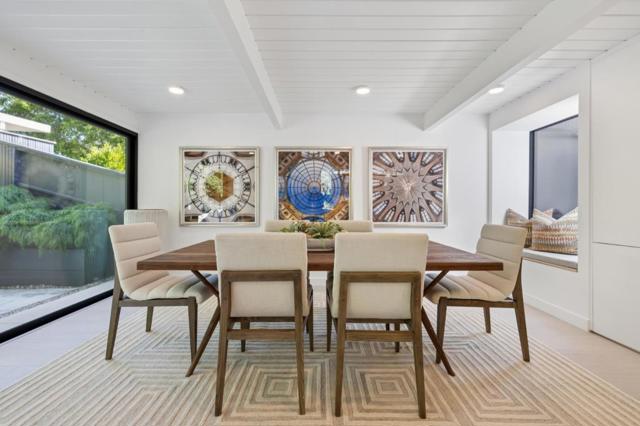 1651 Lexington, San Mateo CA: https://media.crmls.org/mediaz/dfa06b1f-73f4-428c-bb76-0d47027e0ef2.jpg