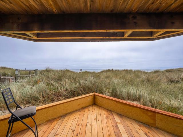 101 Shell Drive, La Selva Beach CA: https://media.crmls.org/mediaz/dfa06b52-3b76-4851-8fdf-7cecc6cb68a7.jpg
