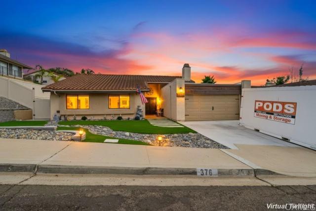376 Camino Elevado, Chula Vista, CA 91902 photo 55