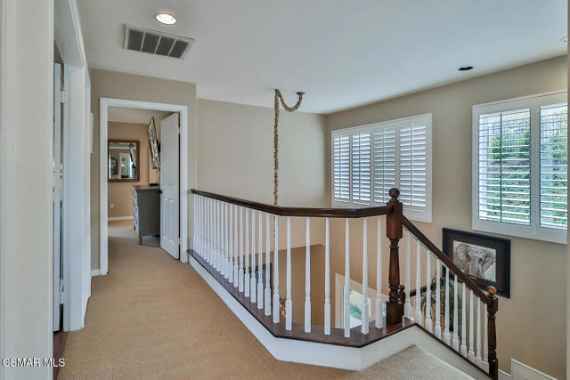963 Corte Augusta, Camarillo CA: https://media.crmls.org/mediaz/dfa072e1-ffd9-44cc-905d-3f468dedaddb.jpg
