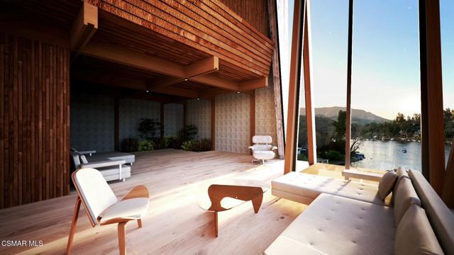 28801 Lakeshore Drive, Agoura Hills CA: https://media.crmls.org/mediaz/dfa07e5d-d30c-4536-87ff-3e2ae9aaec44.jpg