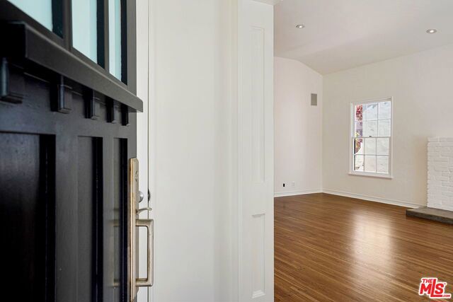 MLS #26875255 image #3