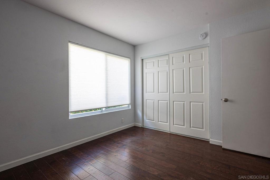 4060 Rosenda Court - photo 17